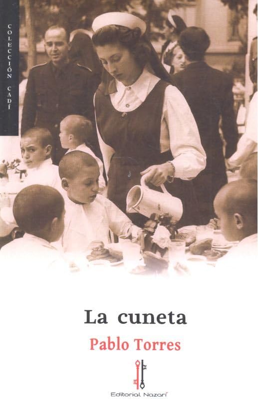 La cuneta