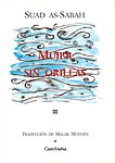Mujer sin orillas
