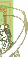 Tesoro de la Lengua española o castellana  (rústica)                        .