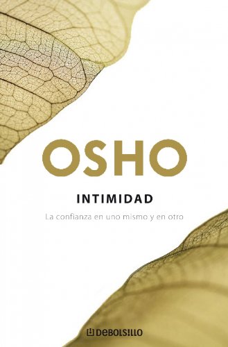 INTIMIDAD (CLAVE)