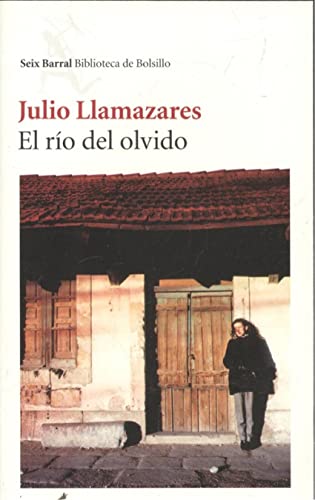 El Rio Del Olvido