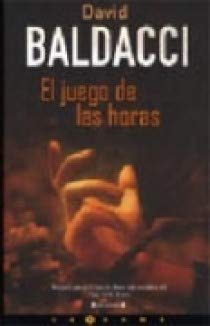 JUEGO DE LAS HORAS, EL: 00000 (LA TRAMA)