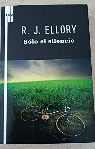 Sólo el silencio