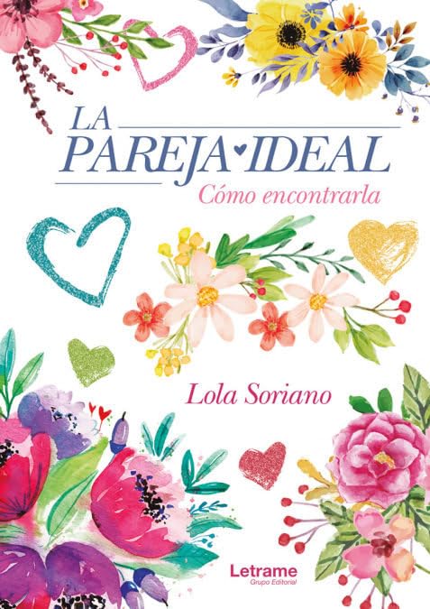 La Pareja Ideal