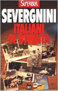 Italiani SI Diventa