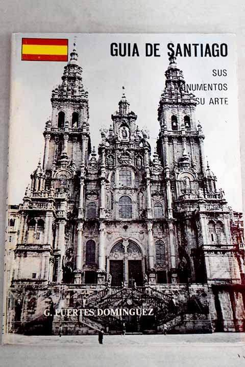 2.- la planta: el tallo, la yema, las hojas