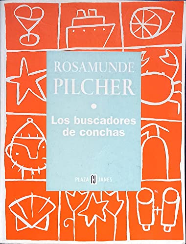 Los buscadores de conchas