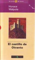El Castillo de Otranto