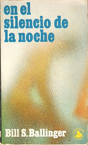 En el silencio de la noche