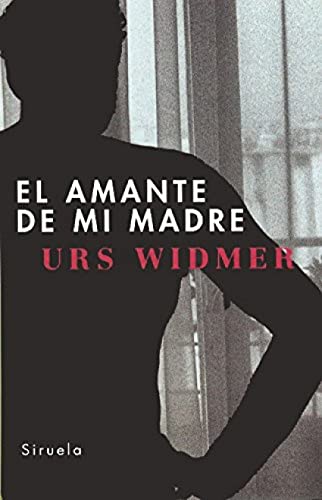 El amante de mi madre