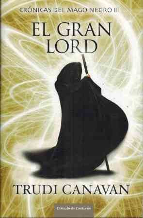 El Gran Lord