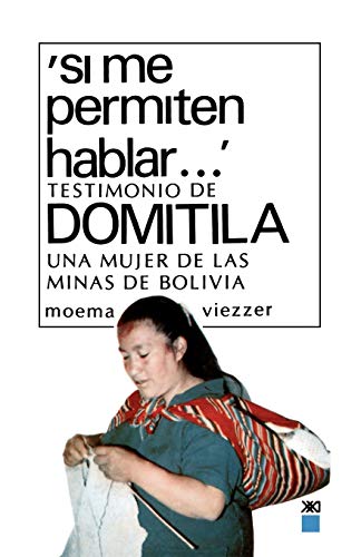 ?Si me permiten hablar??