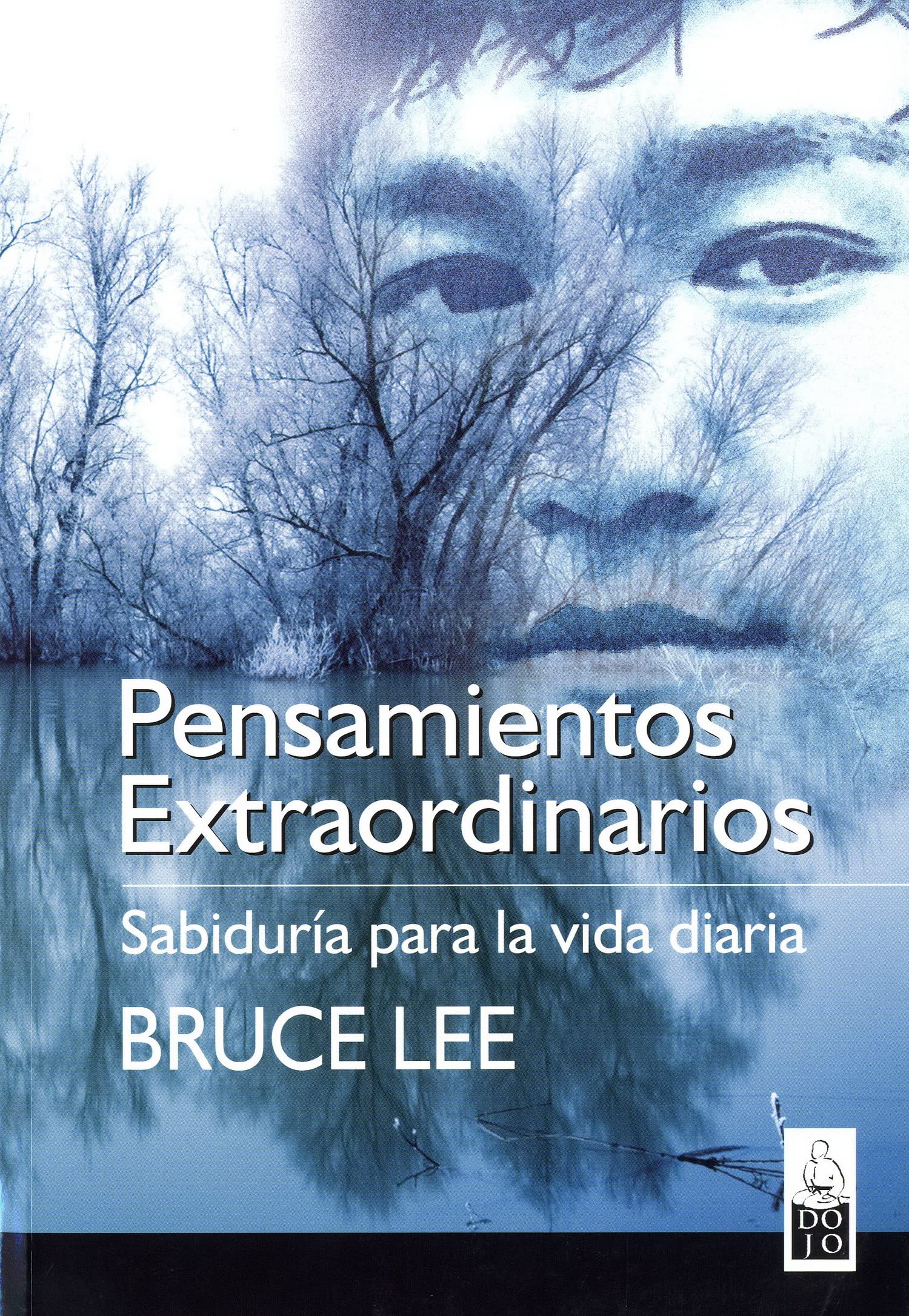 Pensamientos Extraordinarios: Sabiduría para la vida diaria. (SIN COLECCION)