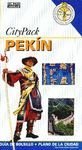 Pekin (citypack)