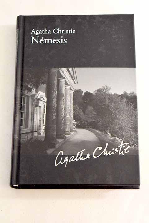 NÉMESIS