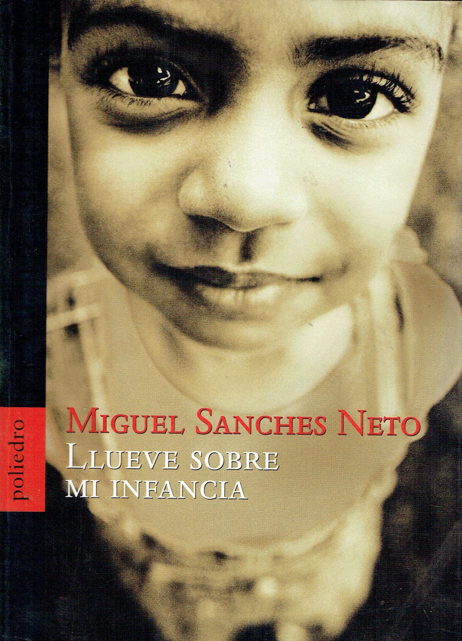 Llueve sobre mi infancia