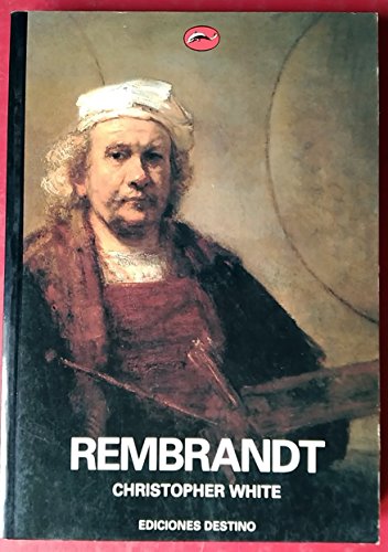Rembrandt