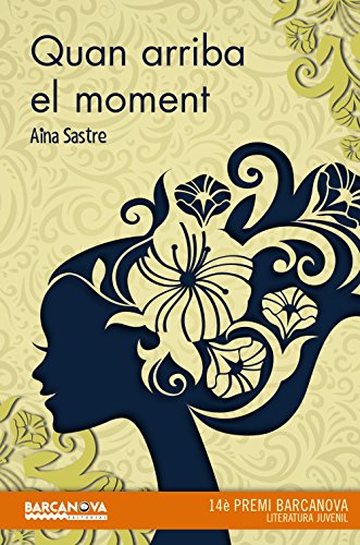 Quan arriba el moment (Llibres infantils i juvenils - Diversos)