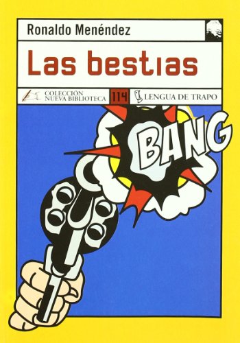 Las Bestias