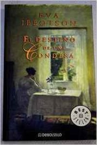DESTINO DE UNA CONDESA-DEBOLSILLO 03: 441 (BESTSELLER)