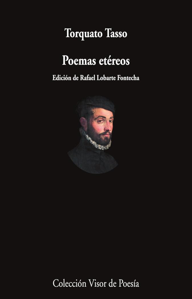 Poemas etéreos: 1253 (Visor de Poesía)