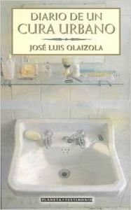 Diario de un cura urbano / Diary of a City Priest