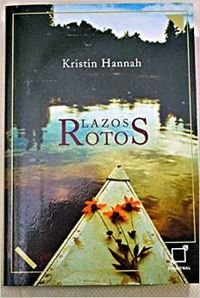 Lazos rotos/ Broken Links