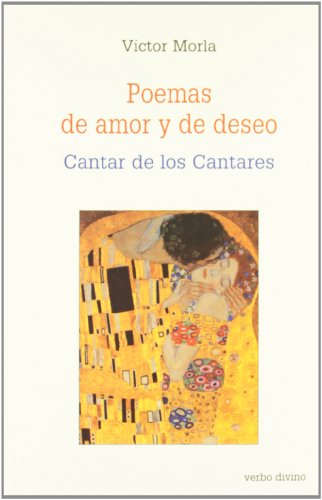 Poemas de amor y de deseo
