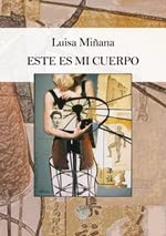 Este es mi cuerpo: 150 (Alcalima)