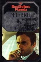 Fiebre