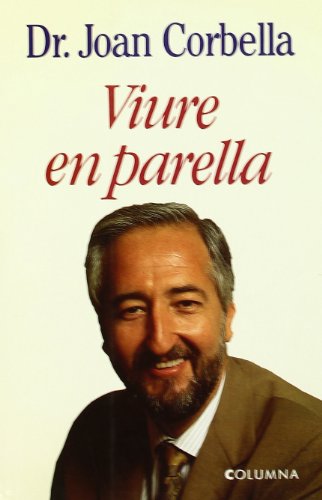 Viure En Parella (COL.LECCIO DIVULGACIO)