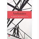 Andamios