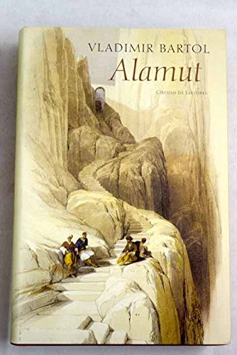 Alamut