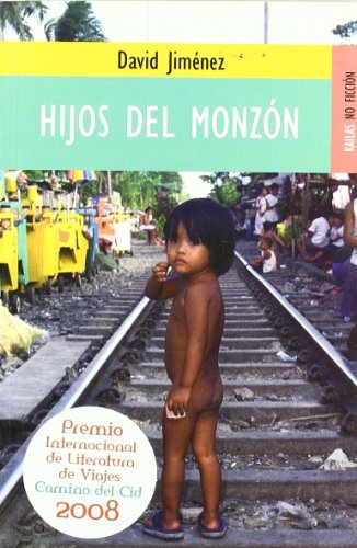 Hijos del monz n (NO FICCIÓN)