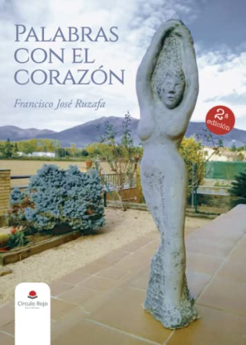 Palabras con el corazón