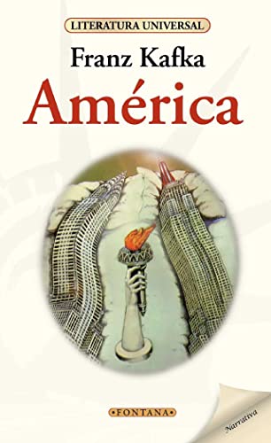 AMERICA