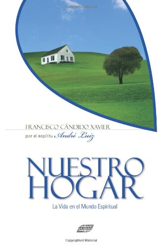 Nuestro Hogar