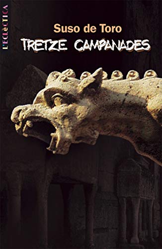 Tretze campanades: 106 (L'Eclèctica)