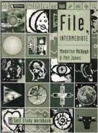 Intermediate (File)