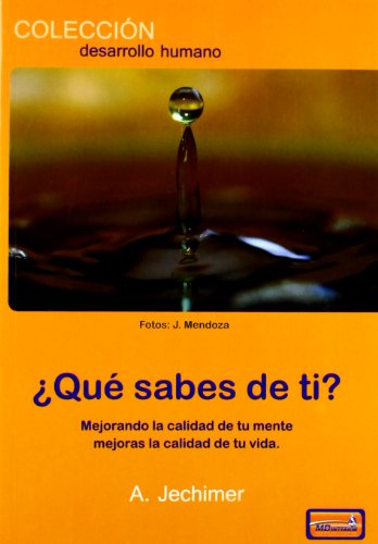 Especiales preparación física McSports