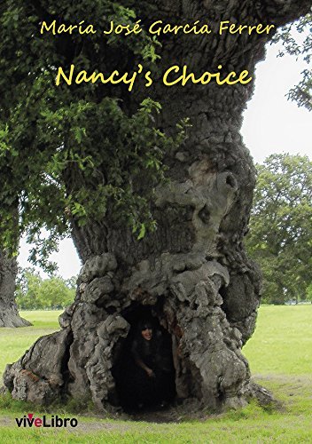 Nancy¿s Choice (ViveLibro)