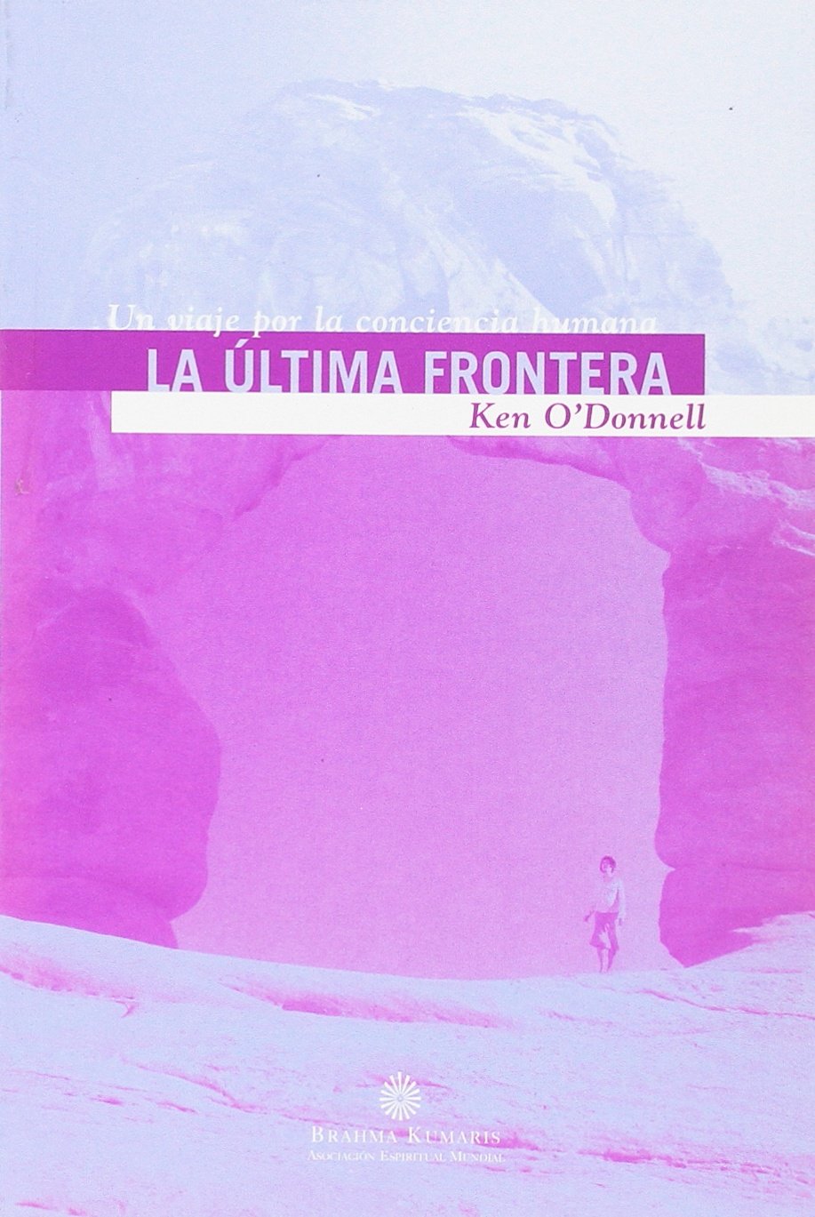 La última frontera