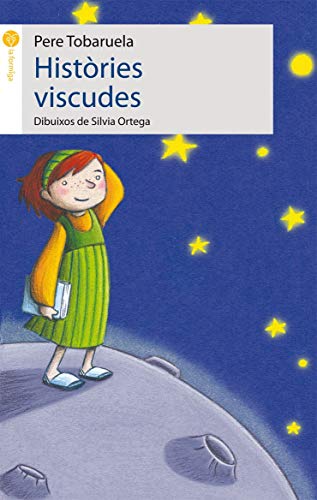 Històries viscudes: 17 (La Formiga)