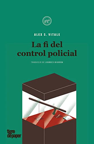 La fi del control policial (ASSAIG)