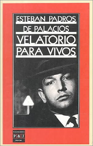 Velatorio Para Vivos
