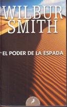 Poder de la espada, el