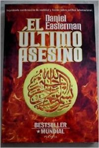 El ultimo asesino