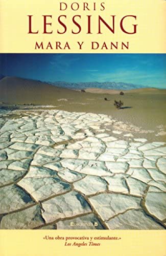 MARA Y DANN