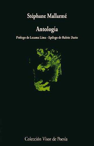Antología: 734 (Visor de Poesía)