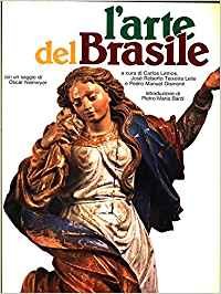 HISTORIA DEL ARTE, T2 (ENCICLOPEDIA Y OBRAS DE CONSULTA)